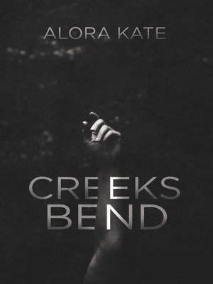 cover image of Creeks Bend